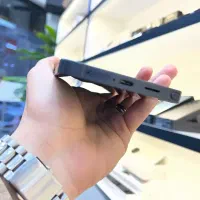 s25ultra jet black 256/12|موبایل|کرج, گوهردشت|دیوار