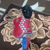 لباس رزمی|تجهیزات ورزشی|فردیس, شهرک شهید حسینی|دیوار