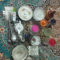 لوازم آشپزخانه