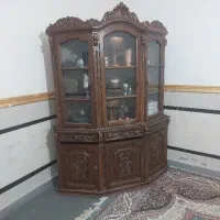 بوفه