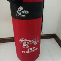 دسکش بوکس وکیسه بوکس