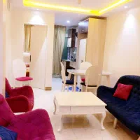 اجاره واحد شیک پارت تایم/روزانه (نواب نازی آباد)