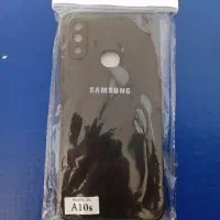 قاب گوشی A10s|لوازم جانبی موبایل و تبلت|مهرگان, |دیوار