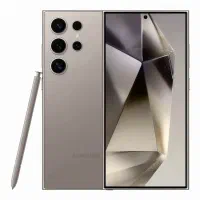 سامسونگ s24 ultra اولترا