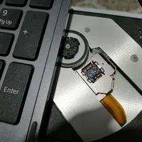 لپتاپ Sony core i5 صفحه فول اچ دی|رایانه همراه|سراوان, |دیوار