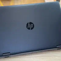 HP probook i7 با گرافیک مجزا|رایانه همراه|اهواز, زیتون کارمندی|دیوار