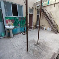 50 متری دربستی|اجارهٔ خانه و ویلا|تهران, سلیمانی|دیوار