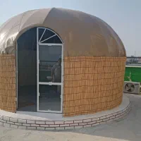 الاچیق ترکمنی اهنی|خدمات پیشه و مهارت|گنبد کاووس, |دیوار