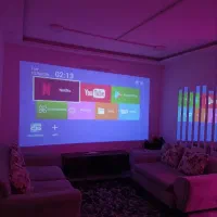 سوییت-سوویت-سوئیت-روزانه-و-ساعتی-وکیل-آباد
