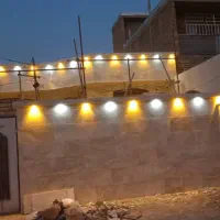 اجاره خونه ویلایی خیابان مسلم