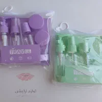 لوازم ارایشی بهداشتی|آرایشی، بهداشتی، درمانی|بافق, |دیوار