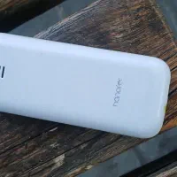 دوتا گوشی|موبایل|زابل, |دیوار