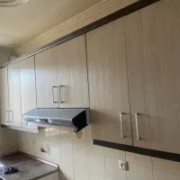 ۴ متر کابینت