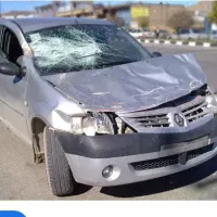 بازسازی صفر تا صد خودرو نقد و اقساط