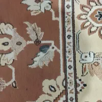 فرشو گلیم 6متری|فرش|تهران, علایین|دیوار