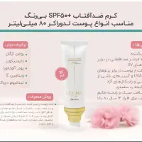 مراقبت پوست ومو|آرایشی، بهداشتی، درمانی|جالق, |دیوار