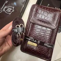 کیف پاسپورتی اسپورت|کیف، کفش، کمربند|تهران, سید خندان (جلفا)|دیوار