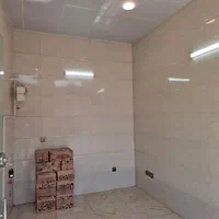 فروش مغازه ۱۴.۵ متر دونبش بامالکیت لنگرود|پیشفروش املاک|لنگرود, |دیوار