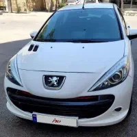207 مدل1389