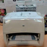 پرینتر  hp1300