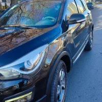 هایما 5در حد نو