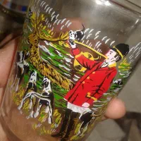 متنوع  عتیقه قدیمی های  کلکسیونی  ورق بزنید|کلکسیون اشیاء عتیقه|تهران, ایرانشهر|دیوار