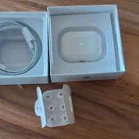 ایرپاد پرو نو نو|لوازم جانبی موبایل و تبلت|ابهر, |دیوار