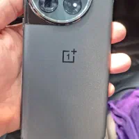 گوشی وان پلاس ۱۲|موبایل|خاوران, |دیوار