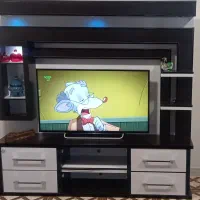 زیر تلویزیون|میز تلویزیون|چرداول, |دیوار