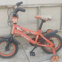 دوچرخه فروشی