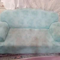 مبل شویی دشتستان(مبلشویی در محل شما)