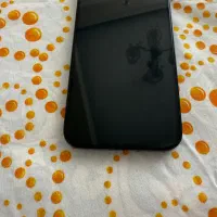 iphone 12 pro 256 GB ZAA|موبایل|تبریز, |دیوار