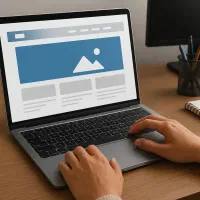 طراحی وبسایت ،سئو وب سایت، طراحی کارت ویزیت،بروشور