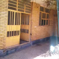 ویلایی ۳خواب کوی فدک