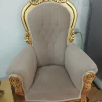 درحد نو|مبلمان خانگی و میز عسلی|مشهد, شهرک بهارستان|دیوار