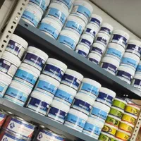 پخش چسب اپوکسی مگاتایت|مصالح و تجهیزات ساختمان|تهران, مشیریه|دیوار