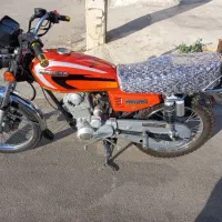 متور200