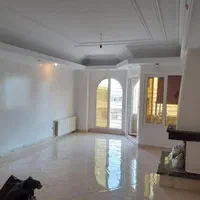 نقاشی ساختمان*پرند*واوان،رباط کریم،تمام نقاط تهران