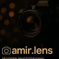 عکاسی و فیلمبرداری از مجالس