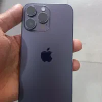 چهارده پرومکس