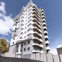 کامرانیه-شمالی-190-متر-مشاعات-آبی