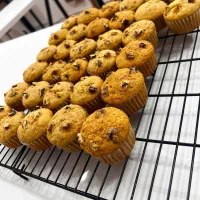 انواع کیک و دسر خانگی|خدمات پذیرایی، مراسم|اسلام‌شهر, باغ فیض|دیوار