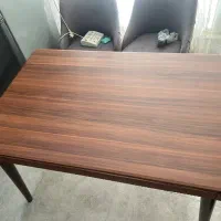 میز غذا خوری