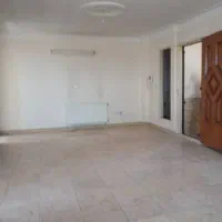 ۶۰ متر//خوش نقشه //دوخواب تهرانسر|فروش آپارتمان|تهران, شهرک دریا|دیوار