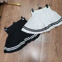 دامن ورزشی|لباس|تهران, تهرانپارس شرقی|دیوار