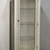 بوفه