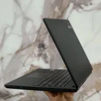 لپ تاپ پرسرعت برنامه نویسی و دانشجویی|رایانه همراه|قزوین, |دیوار