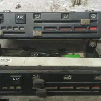 قطعات استوک|قطعات یدکی و لوازم جانبی|بندر امام خمینی, |دیوار