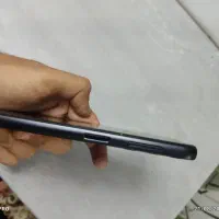 سامسونگ Galaxy A24 4G با حافظهٔ ۱۲۸ گیگابایت|موبایل|کاشان, سلطان امیر احمد|دیوار