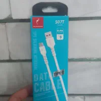 کابل تایپسی و میکرو|قطعات و لوازم جانبی رایانه|مشهد, امامیه (شهرک غرب)|دیوار